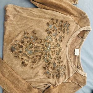 Day trip 5 Medium woman’s shirts